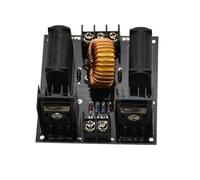 OUNONA Driver Coil Pour Coil Sgtc Et Générateur Marx Système Ignition De Haute Efficacité Pour Échelle De Jacob Alimentation Minimum