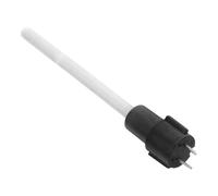 OUNONA Élément Chauffant Céramique pour à Souder Noyau Chauffant Plug In à Chauffage Rapide et pour Soudure Électronique et de Métallerie