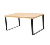 OUNONA Étagère De Cuisine pour Rangement Étagère à Épices pour Armoire pour Pots à Épices Organisateur Assaisonnement pour Bouteilles