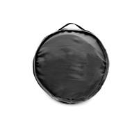 OUNONA Filet de Séchage Suspendu Couches avec Fermeture Éclair Étagère Maille pour Plantes Jardin Séchoir à Fleurs Légumes Résistant