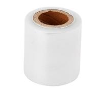 OUNONA Film De Protection Plastique Transparent Pour Eyebrow Liner Accessoire Pratique Et Économique Sans Boîte