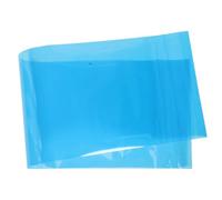 OUNONA Film De Rétroviseur De Voiture Anti-buée Et Anti-pluie Film Transparent Et Résistant Pour Miroirs Et Vitres Latérales Protection Pour Sécurité De Conduite