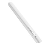 OUNONA Grattoir à de Table Outil de Nettoyage Portable pour Restaurants et Cuisines Élimination sans Traces avec Clip de Fixation