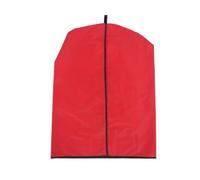 OUNONA Housse de Protection Extincteur Extérieur 50 Kg 75X100 CM Résistante Gel Imperméable, Accessoire Sécurité pour Sites Industriels