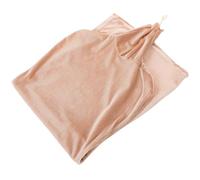 OUNONA Housse Décorative pour Mannequin en Velours De Soie pour Tout Le Corps Modèle De Remplacement en Tissu pour Magasin