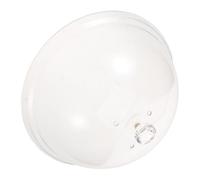 OUNONA Housse Insonorisante pour Mixeur Cuisine en Acrylique Solide, de Bruit, Design Moderne Élégant, Compatible avec Mixeurs Plan de Travail