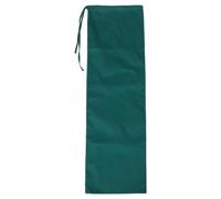 OUNONA Housse pour bouteille d'oxygène : Housse de protection isolée pour bouteille d'oxygène de 10 L/338 oz, résistante à la poussière et aux rayures, idéale pour la maison, les