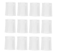 OUNONA Kit De 20 Têtes De Pompe à Parfum, Accessoires Pour Atomiseur Rechargeables, Conversion Spray D’ambiance Précis, Mini Flacons Portables Pour Voyage Et Aromathérapie, Usage Multiple Pour Adultes