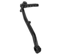 OUNONA Levier de kick pour compatible avec les modèles 100 cc - Tige de démarrage pour réparations d'urgence, accessoire