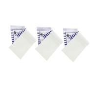 OUNONA Lingettes Nettoyantes pour Lunettes et Objectifs Mouchoirs Jetables Papier pour Écrans Multi-usages