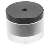OUNONA Outil de Réparation Montre Professionnel pour Barillet Presse Boîtier Durable Kit pour Horlogers Débutants et Experts Outil Fermeture Ressort et Robuste