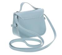 OUNONA Paquet Bandoulière pour Filles Paquet Mini Nœud Style Coréen Léger et Pratique pour Usage Quotidien
