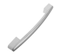 OUNONA Poignée De Porte De Congélateur Commerciale 280 Mm en Plastique Résistant Compatible Réfrigérateurs Et Chambres Froides Usage Professionnel Remplacement Facile