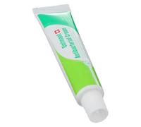OUNONA Pommade Antiprurigineuse Crème Anti-Démangeaison 100G Usage Externe Soulage les démangeaisons cutanées Pommade pour érythème adulte Format souple Léger