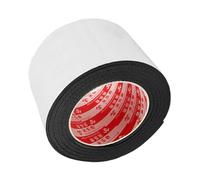 OUNONA Protections Antidérapantes pour Semelles de Chaussures Autocollantes Patchs Anti-glisse Résistants et Silencieux pour Types de Chaussures Amélioration Adhérence et Durabilité
