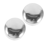 OUNONA Règles de Dessin et Mesure Transparentes Lot de 3 Outils en Acrylique 15 CM, 20 CM, 30 Adaptés au Dessin Technique, Bureau et Fournitures Scolaires