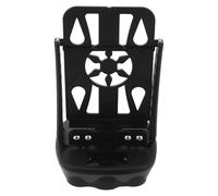 OUNONA Remontoir de Montres Automatique avec Moteur Silencieux : Appareil Portable pour remontage Automatique de Montres mécaniques - Minuterie LCD avec arrêt pour Plus de précision - Convient aux