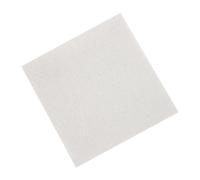 OUNONA Serviette Démaquillante Lavable Pour Visage Tampon Démaquillant Doux Lingette Démaquillante Réutilisable
