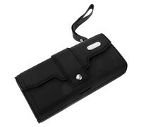 OUNONA Spray Électrique Accessoire Forme pour Événements Piles Billets Faux