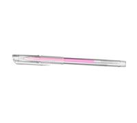 OUNONA Stylo De Tatouage Pour Sourcils Marqueur De Beauté Outil De Marquage Professionnel Stylo à Sourcils Portable Crayon Cosmétique