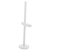 OUNONA Support Gpu Magnétique Stable en Fer Blanc Réglage Rotatif et Extensible pour Carte Graphique Compatible, pour Boîtier Ordinateur Anti-affaissement