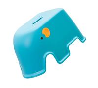 OUNONA Tabouret de Toilette Antidérapant pour Garçon Fille Marchepied PP pour Salle de Bain Soutien Sécurisé pour Formation Propreté Confortable et Stable pour Garçon et Fille