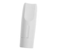 OUNONA Tampon Applicateur De Sérum, Outil Manuel 2 En 1, Stylo Tampon Pour Le Visage, Les Lèvres, Le Cuir Chevelu, Applicateur Portable Pour Le Traitement De La Peau Et Des Cheveux