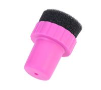 OUNONA Tampon Nail Art avec Éponge pour Manucure Set Tampon Éponges Outil de Stamping Vernis Ongles pour Résultats à Domicile