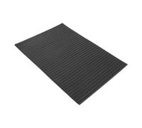 OUNONA Tapis De Réparation pour Horlogers Antidérapant pour Montres Tapis De Travail pour Petits Éléments Support De Réparation De Montres