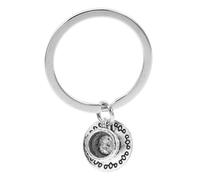 OUNONA Tasse de Café Miniature Accessoire de Sac Pendentif Décoratif Original