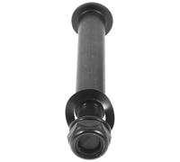 OUNONA Visserie Robuste pour Cadre de Vélo Elliptique Accessoire de Fixation Stable de Rechange pour Machine de Fitness Installation Facile pour Sécurité