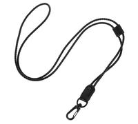 OUNONA Zipper Pull Helper With Long Strap For Women Seniors Zipper Assist For Boots And Coats Easy Dressing Aid