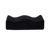 OUOULAJY Coussin brésilien pour relever les fesses - Confortable après chirurgie - Coussin BBL