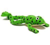 OUP Oxford Read Write Inc. Phonics: Fred Frog Beanie (Pack of 10)