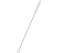 oupillon de nettoyage pour paille réutilisable en Inox HobbyTech