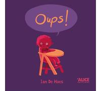 Oups !