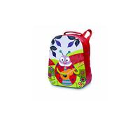 Oups Happy Ladybug sac à dos