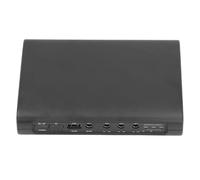 Oups, UPS Battery Backup 25600mAh 89,3 W Maximum 3A pour Les Digitales-Procédure (Prise UE)