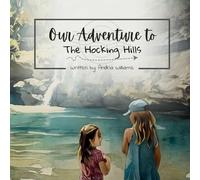 Our Adventure to The Hocking Hills