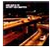 Red Snapper - Our Aimis to Satisfy [Import]