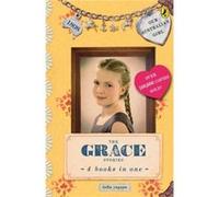 Our Australian Girl The Grace Stories by Lucia Masciullo Lucia Masciullo (Auteur)