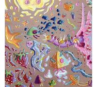 Our Beautiful Baby World