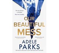 Our Beautiful Mess