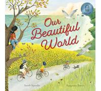 Our Beautiful World