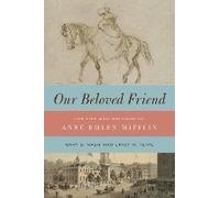 Our Beloved Friend