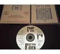 Our Beloved Revolutionary Sweetheart [Import]