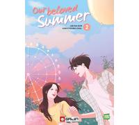 Our beloved summer (Vol. 2)