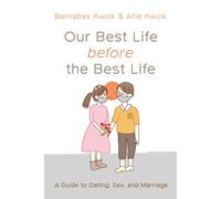 Our Best Life Before The Best Life