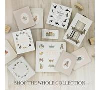 Our Big Book of Animals: A Foundational Language Vocabulary Board Book for Little Animal Lovers