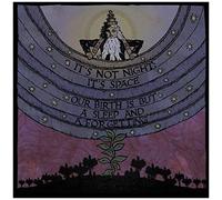 Our Birth Is But A Sleep And A Forgetting